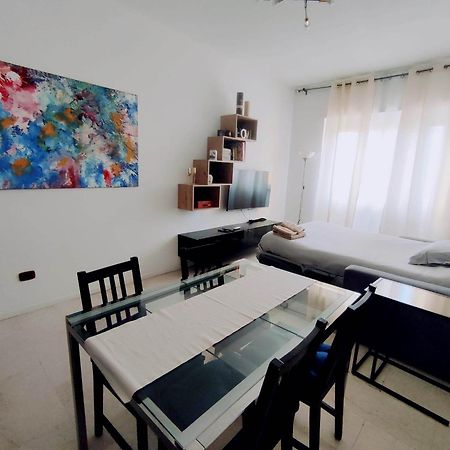 רומא Lungotevere Apartment מראה חיצוני תמונה