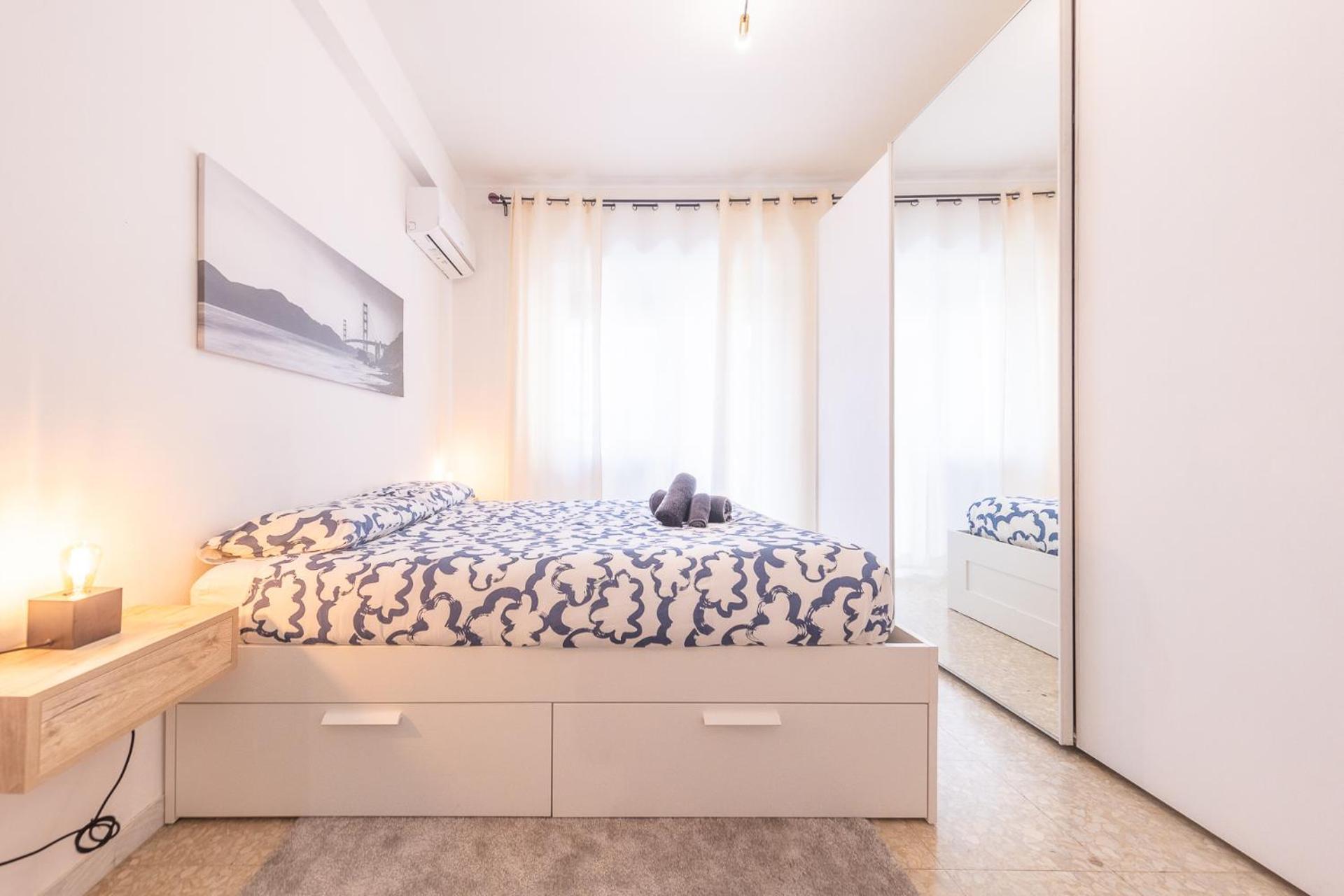 רומא Lungotevere Apartment מראה חיצוני תמונה